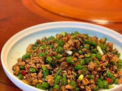 -马头巷·食景园(苏州总店)