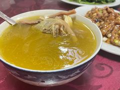 -老丘丘(较场口店)