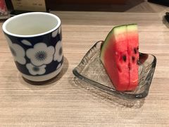 -小山日本料理(太古汇店)
