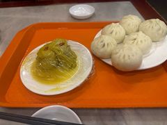 -天兴居(鲜鱼口街店)