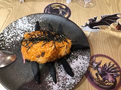 -IPSTAR·潮玩星球·主题店(上海店)