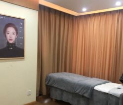 -颜和骨正·明哲式骨相美学整骨