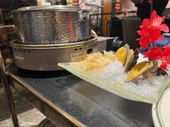 -维园悦谱·海派家常菜(乌鲁木齐南路店)