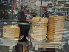 -王宝和酒家(黄浦店)