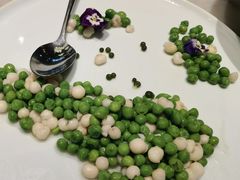 -辛香汇·现炒川菜(淮海路百盛店)