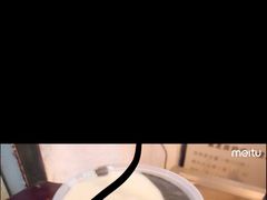 -鞠氏黑芝麻糊(水塔店)