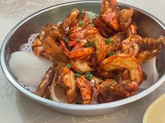 -小煵记·打边炉(西丽文光店)