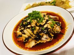 -首钢一九一九大酒楼(石景山店)