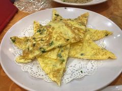 -焯明脆肉鲩世家(金沙洲店)