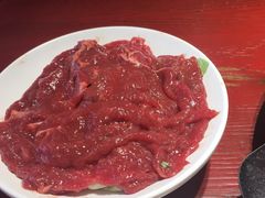 -黄家码头老火锅(解放碑旗舰店)