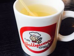 -合利屋(三元桥店)