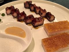 -誉八仙粤菜(万象天地店)