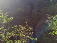 -京西十八潭风景区