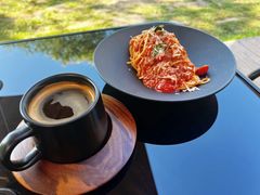 -一尺花园(首钢店)