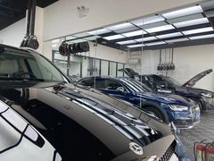 -XPEL旗舰店·汽车贴膜·隐形车衣·改色贴膜