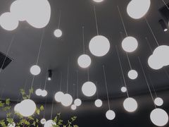 -Wei菋·Le Bistrot