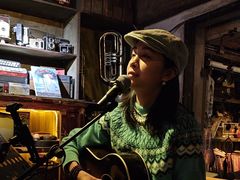 -城墙外BAR