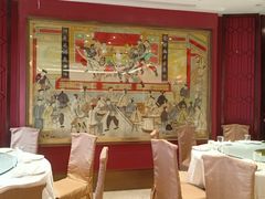 -燕云楼(云南路店)