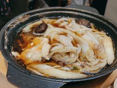 -元气寿司(益田假日广场店)