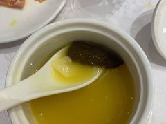海参-品悦酒店(三林古镇店)