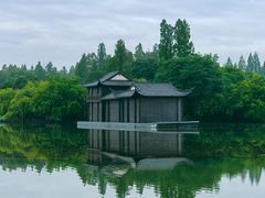 -宁波鄞州万达广场