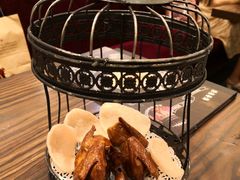 -避风塘·老港味餐厅(虹口龙之梦店)