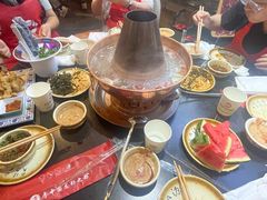 -虾乐园龙虾·夜宵(松江店)