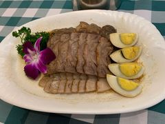 -快乐海鲜酒楼(滇池路店)