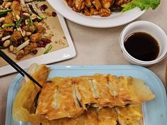 -普天和酒楼(天津之眼店)