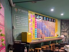 -魔方密室·解谜挑战(静安店)