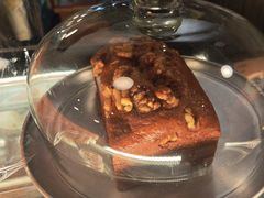 -Wagas沃歌斯(大学路店)