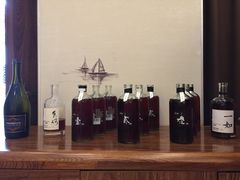 -梁溪河畔·吉府花园(南长街南下塘店)