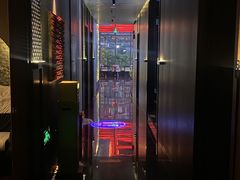 -江南足纪·影院足道·轻奢SPA(红山6979店)