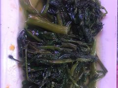 -霸王虾·麻辣小龙虾(清水河公园店)