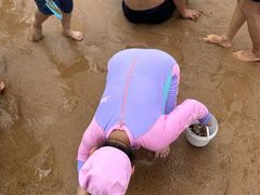 -日照灯塔风景区