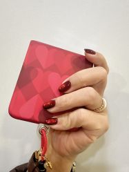 -ChuLian初莲日式美甲美睫