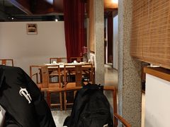 -中国徽菜·徽商故里(罍街店)