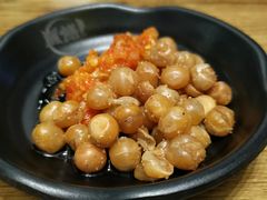 -潮里屯(唯品同创汇店)