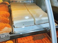 -美嘉华面包西饼店(红胜坊店)