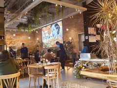 -Grande A'moo(上海万象城店)