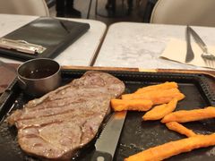 -必胜客(远大路店)