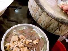 -守英猪脏粉(仓桥街店)