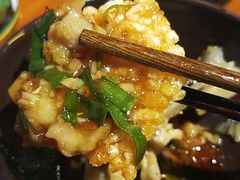 -盛天毛血旺非遗美食(观音桥店)