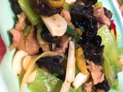 -胡桃里音乐酒馆(曲江店)