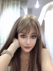 -东秀护肤造型