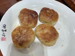-和生记牛肉火勺店(汇兴家园店)