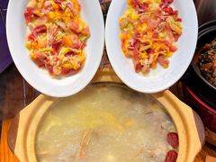 -喜鹊音乐酒馆(西街店)