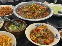 -潇湘阁(三里屯SOHO店)