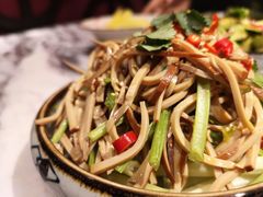 -臻享無招牌·食蛙专门店(太古里店)