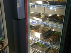 -马路边边·成都串串(翠柏路店)